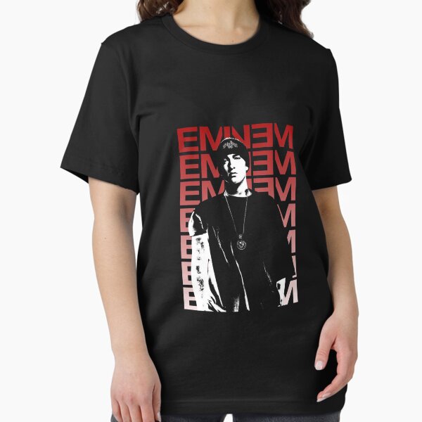 Item preview, rap em best selling Eminem designed and sold by JenniferHawke85.