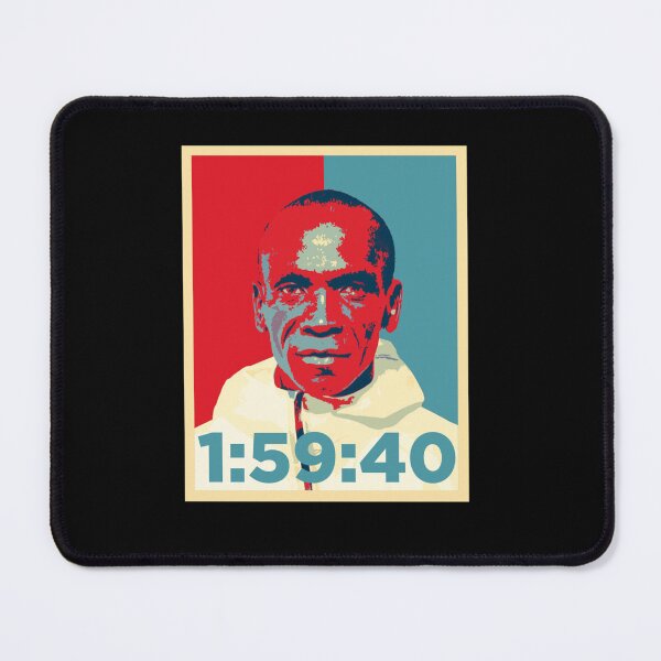 Item preview, Eliud 15940 designed and sold by PhillipaParadis.