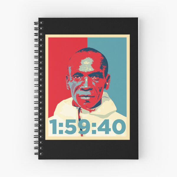 Item preview, Eliud 15940 designed and sold by PhillipaParadis.