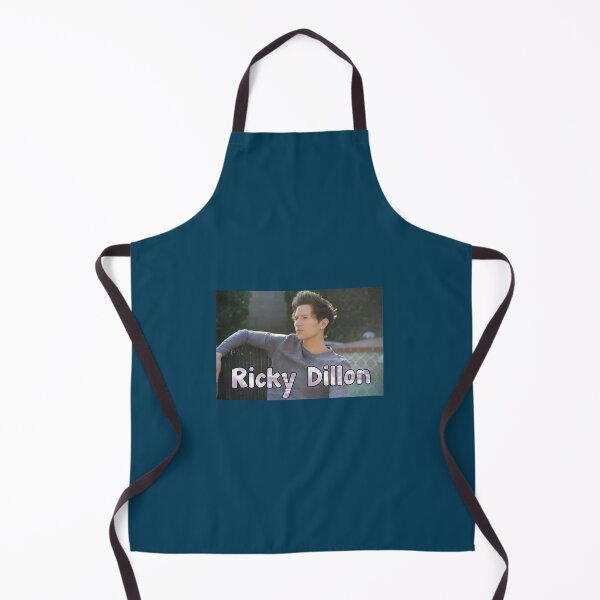 Item preview, Ricky Dillon clouds designed and sold by Annamaeonin.