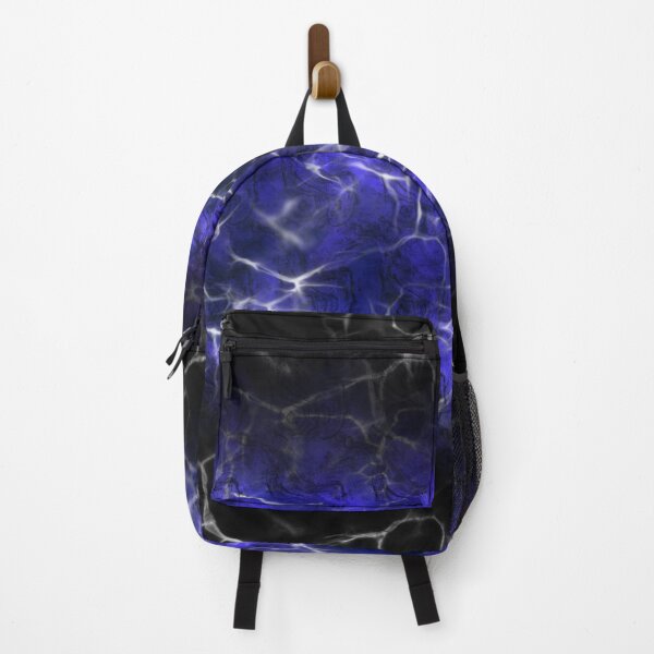 Item preview, Blue Fog lightning designed and sold by mwebba2005.