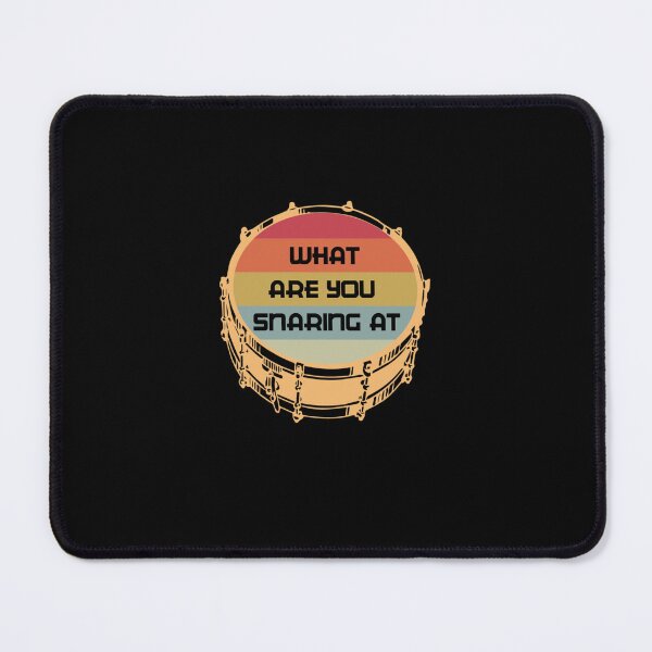 Item preview, Retro Vintage Drum and Drums Design Drummer Drumming Band    designed and sold by Areaelchi.
