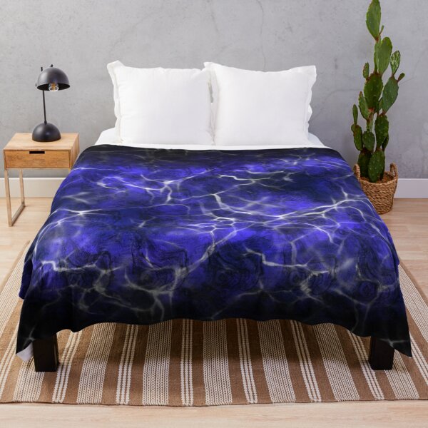 Item preview, Blue Fog lightning designed and sold by AW2 Designs.