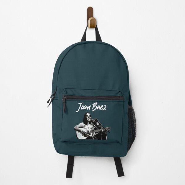 Item preview, Day Gifts Joan Baez Folk Music designed and sold by KaiyanaAbello.