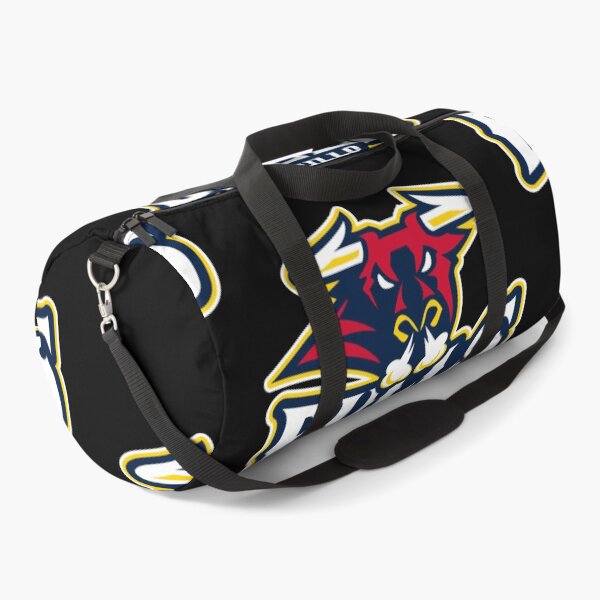 Item preview, Amarillo Bulls   designed and sold by GuadalupeHil.