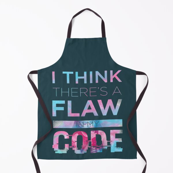 Item preview, Flaw  designed and sold by KaiyanaAbello.