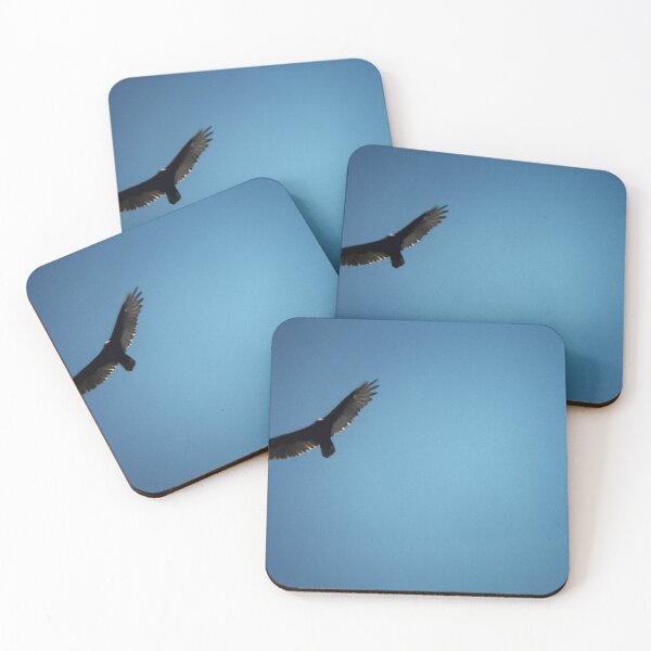 Item preview, "Hovering Hawk" designed and sold by Tammy Spears.