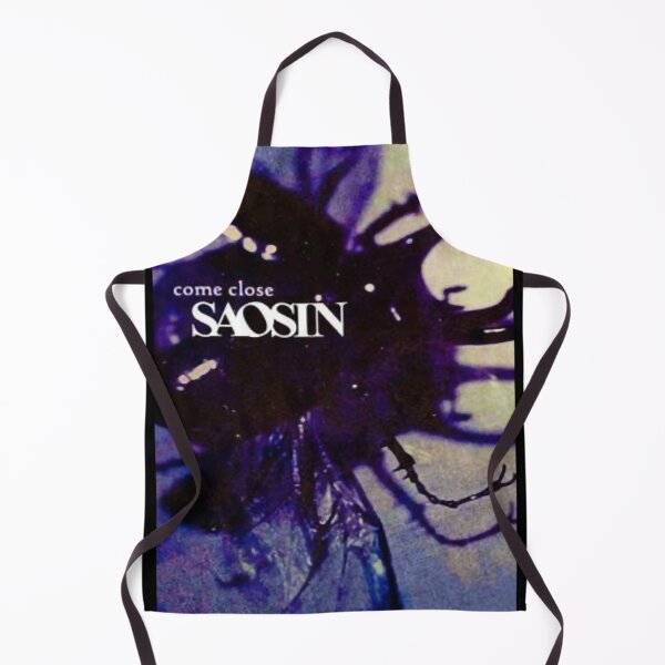 Artikelvorschau, Kommen Sie Saosin Vintage näher entworfen und verkauft von AdellaCartwrigh.