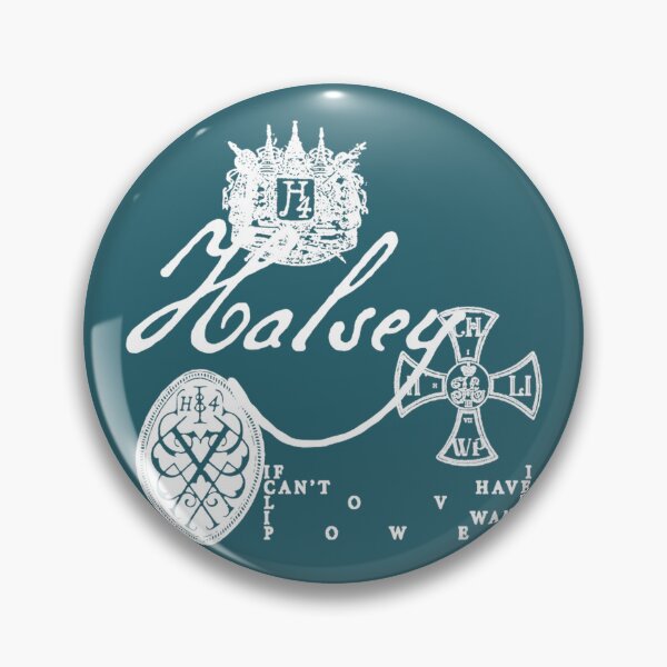 Item preview, If I Cant Have Love, I Want Power designed and sold by KaiyanaAbello.