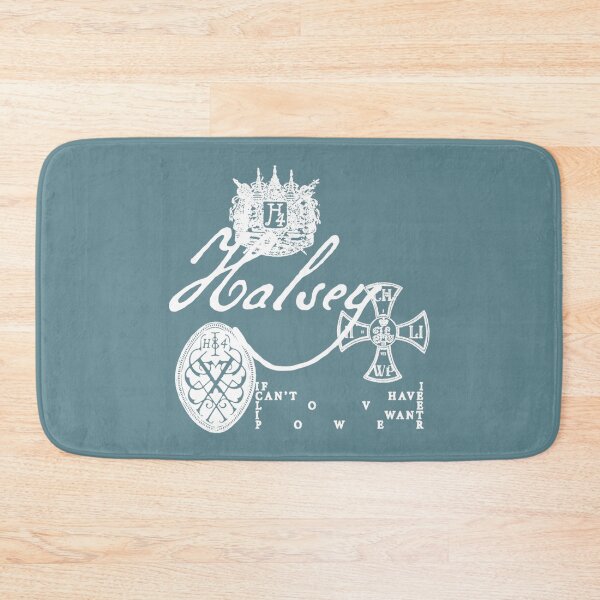 Item preview, If I Cant Have Love, I Want Power designed and sold by KaiyanaAbello.