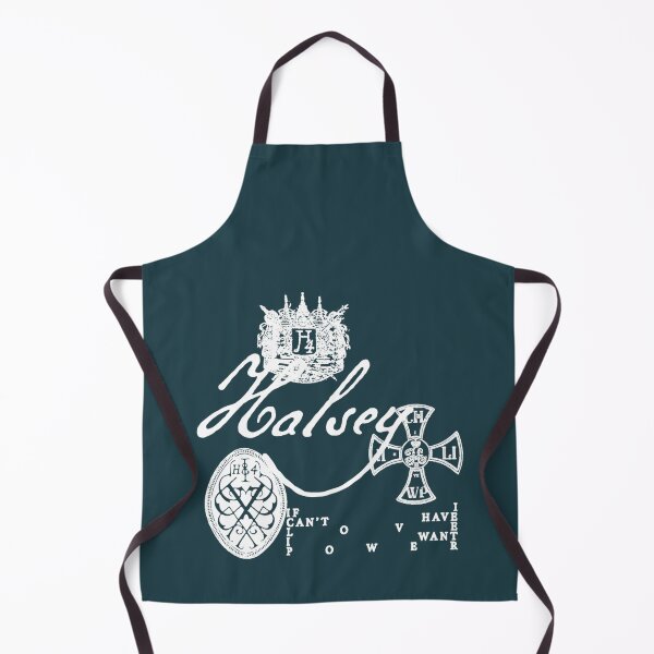 Item preview, If I Cant Have Love, I Want Power designed and sold by KaiyanaAbello.