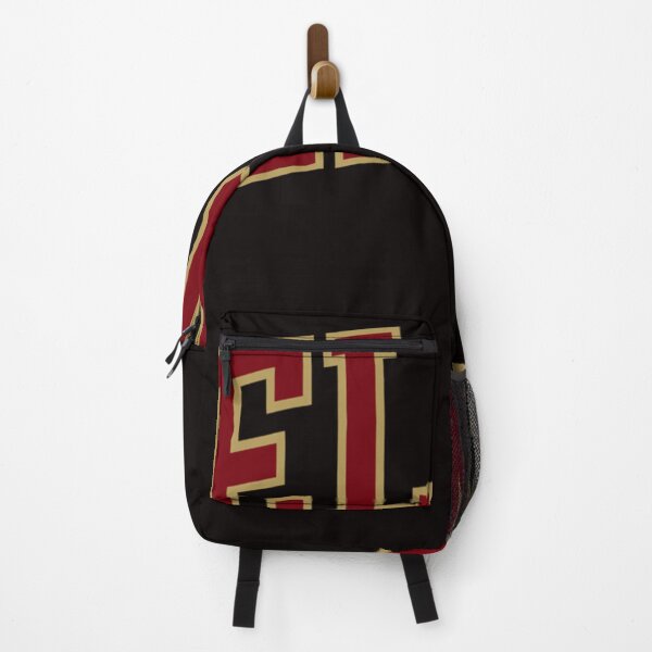 Item preview, elon - college designed and sold by MauriceLanglois.