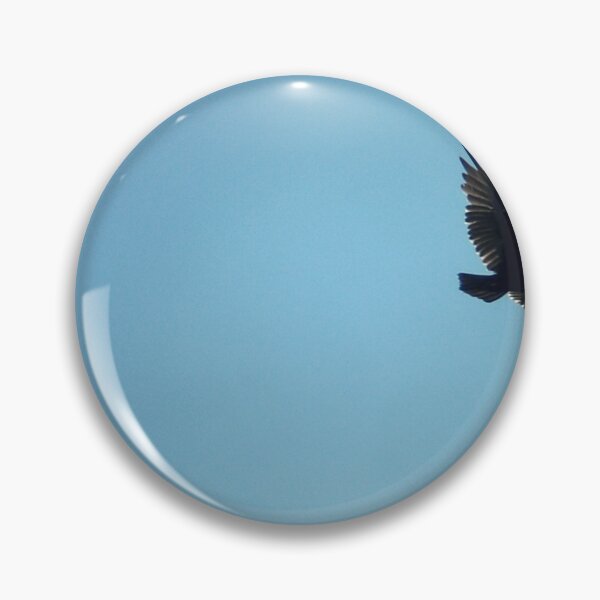 Item preview, "Hovering Hawk" designed and sold by Tammy Spears.