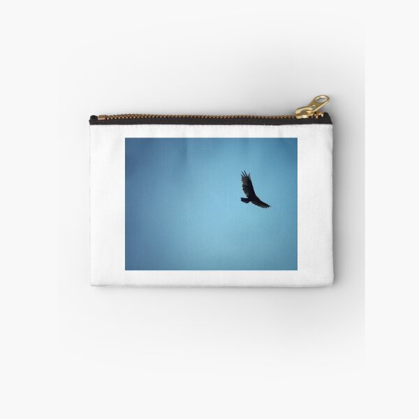 Item preview, "Hovering Hawk" designed and sold by Tammy Spears.