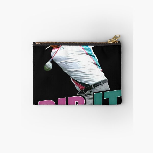 Item preview, John Daly Rip It Sip It Golf designed and sold by KatrinaOkuneva.