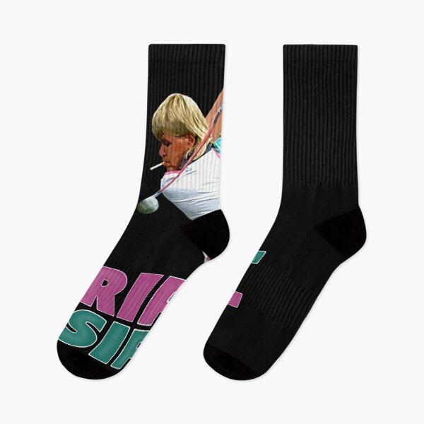 Item preview, John Daly Rip It Sip It Golf designed and sold by KatrinaOkuneva.