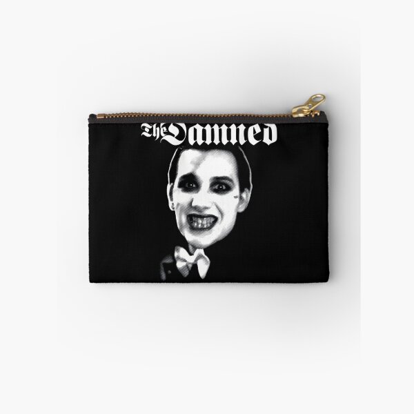 Item preview, the damned 7 designed and sold by ChicArtJackh.
