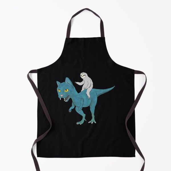 Item preview, To Victory designed and sold by mhmiyqjbig47.