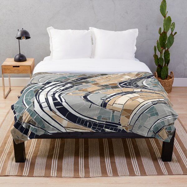 Item preview, Marble Mosaic designed and sold by SimplyPaterNZ.