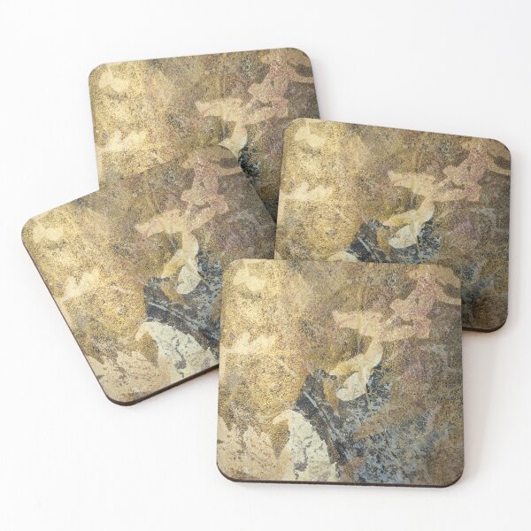 Item preview, Golden touch designed and sold by Veronica-lam.
