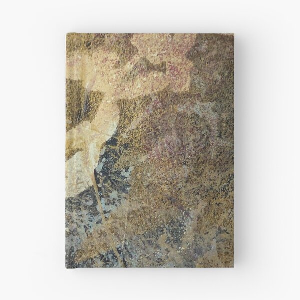 Item preview, Golden touch designed and sold by Veronica-lam.