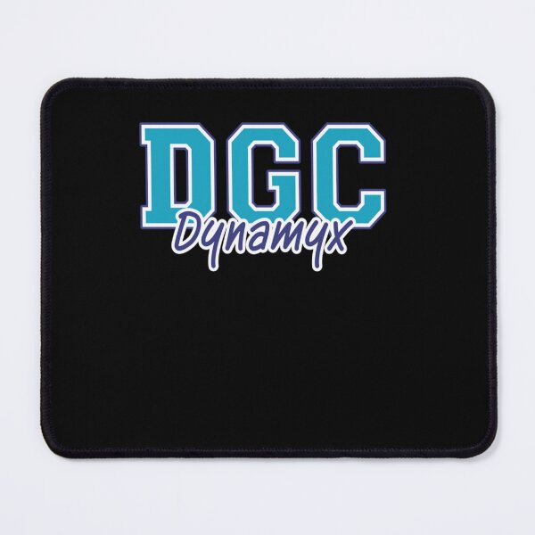 Item preview, Single FGD designed and sold by FitzGarceau.
