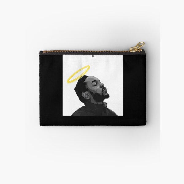 Item preview, KENDRICK LAMAR designed and sold by RufflesBainD.