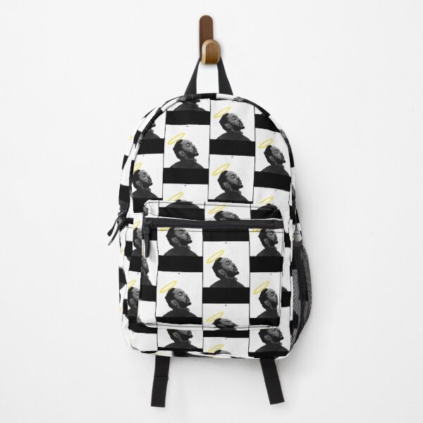 Item preview, KENDRICK LAMAR designed and sold by RufflesBainD.