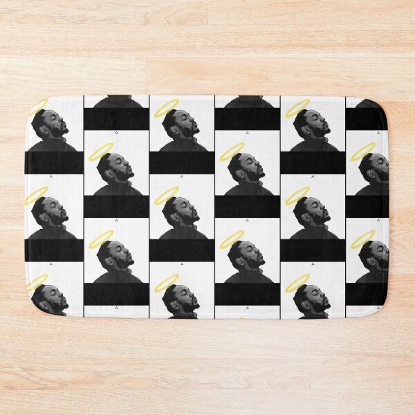 Item preview, KENDRICK LAMAR designed and sold by RufflesBainD.