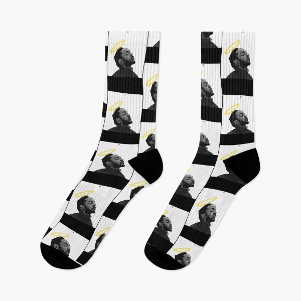 Item preview, KENDRICK LAMAR designed and sold by RufflesBainD.