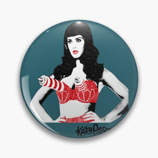 Item preview, katy perry showdown california gurls designed and sold by KaiyanaAbello.
