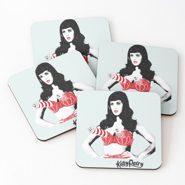 Item preview, katy perry showdown california gurls designed and sold by KaiyanaAbello.