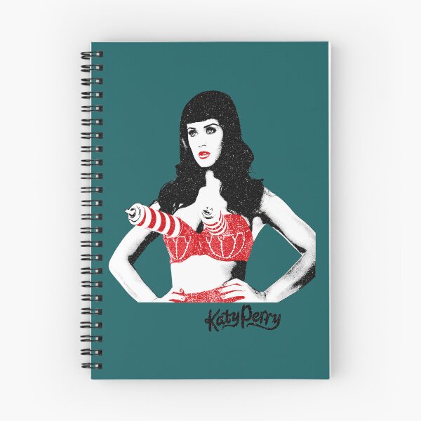 Item preview, katy perry showdown california gurls designed and sold by KaiyanaAbello.