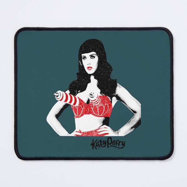Item preview, katy perry showdown california gurls designed and sold by KaiyanaAbello.