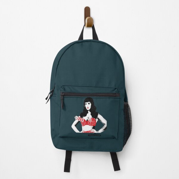 Item preview, katy perry showdown california gurls designed and sold by KaiyanaAbello.