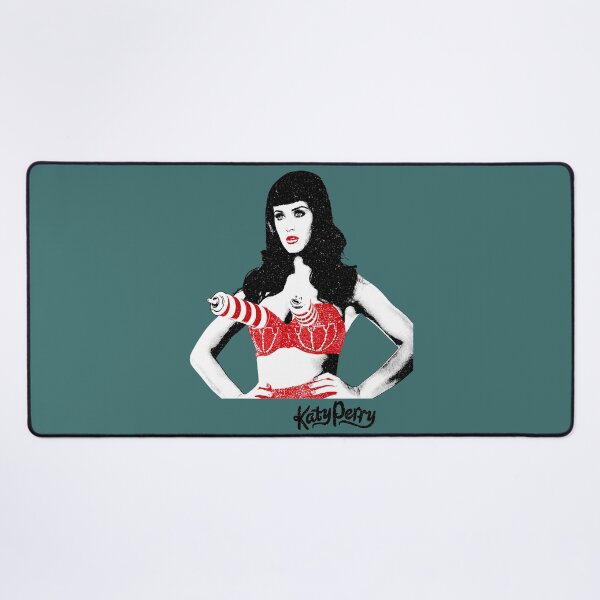 Item preview, katy perry showdown california gurls designed and sold by KaiyanaAbello.