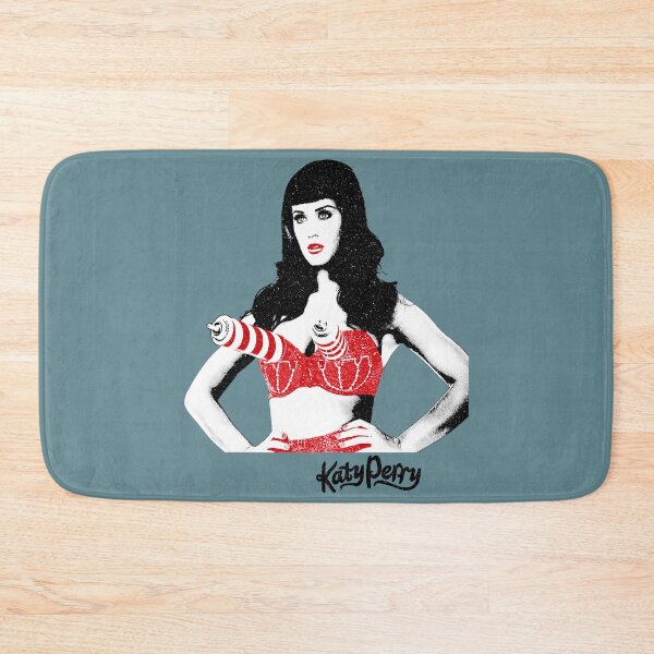 Item preview, katy perry showdown california gurls designed and sold by KaiyanaAbello.