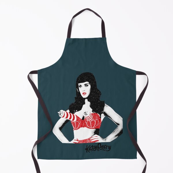 Item preview, katy perry showdown california gurls designed and sold by KaiyanaAbello.