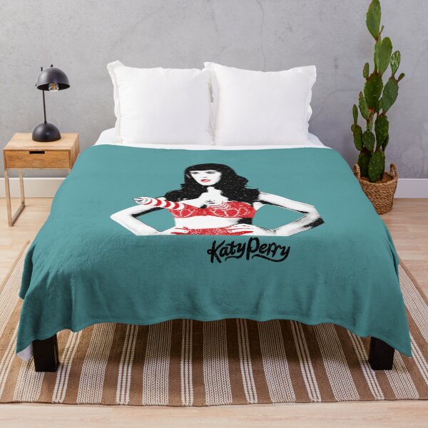 Item preview, katy perry showdown california gurls designed and sold by KaiyanaAbello.