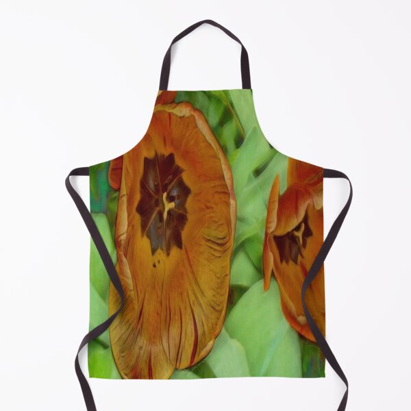 Item preview, Flashy tulip -Tulips designed and sold by Marcel1966.