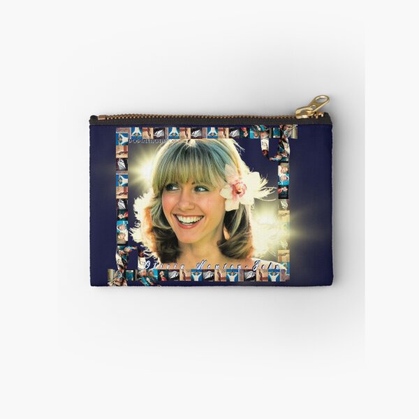 Item preview,  Olivia Newton-John - Making a Good Thing Better Designed by PopRetroDisco designed and sold by popretrodisco.