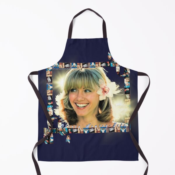 Item preview, Olivia Newton-John - Making a Good Thing Better Designed by PopRetroDisco designed and sold by popretrodisco.