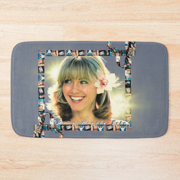 Item preview,  Olivia Newton-John - Making a Good Thing Better Designed by PopRetroDisco designed and sold by popretrodisco.