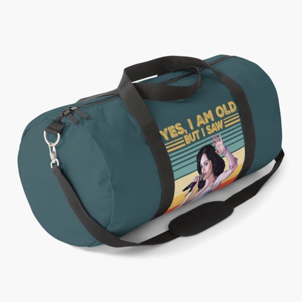 Item preview, Retro Yes I'm Old But I Saw Katy Perry On Stage  designed and sold by KaiyanaAbello.