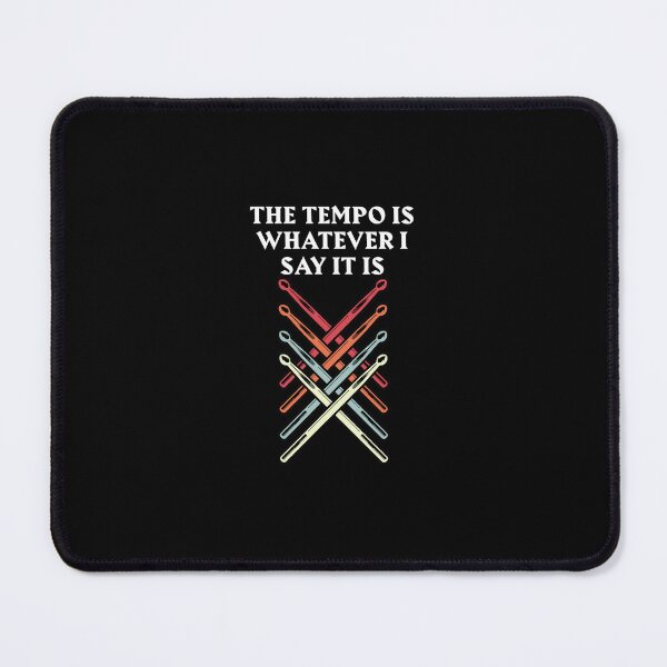 Item preview, Retro Vintage Drum and Drums Design Drummer Drumming Band designed and sold by Areaelchi.