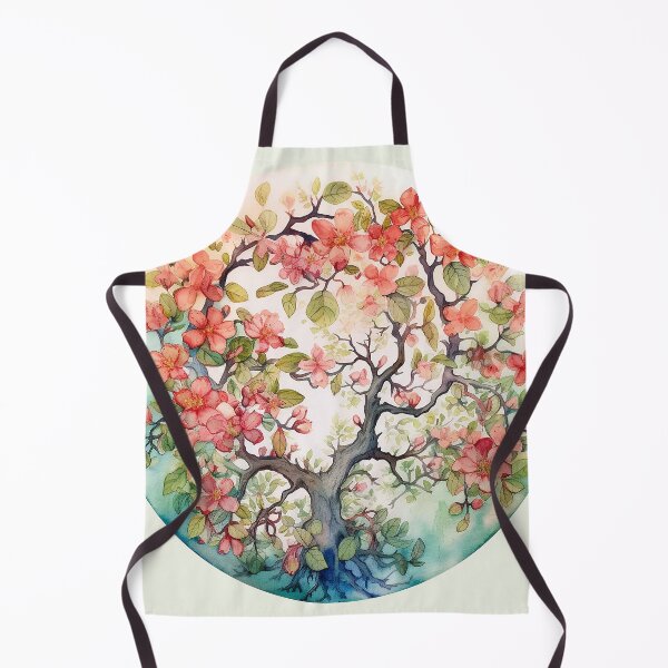 Item preview, Traeva - Mandala Tree (8/8) designed and sold by sabantha.