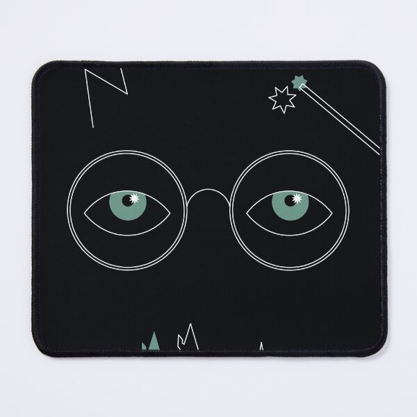 Item preview, Wizard poster designed and sold by sabinako.