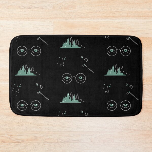Item preview, Wizard poster designed and sold by sabinako.