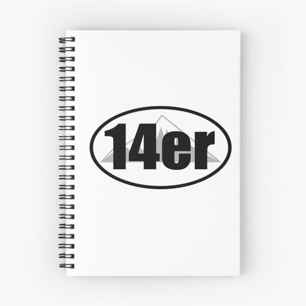 Item preview, 14er designed and sold by Esskay Designs.