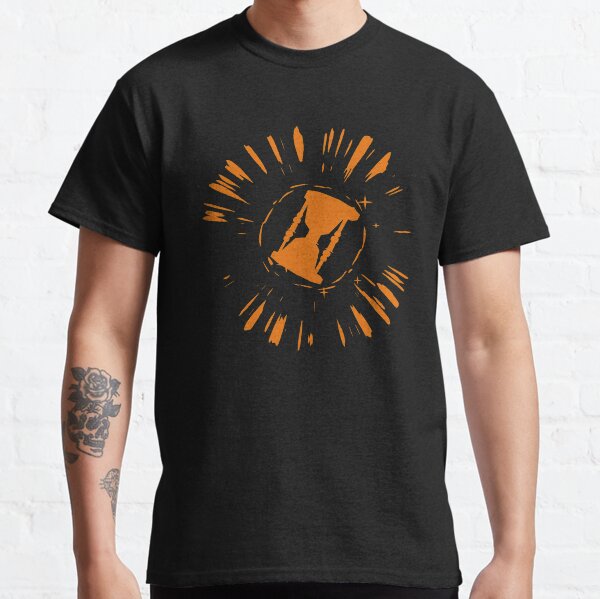 A hat in time Classic T-Shirt